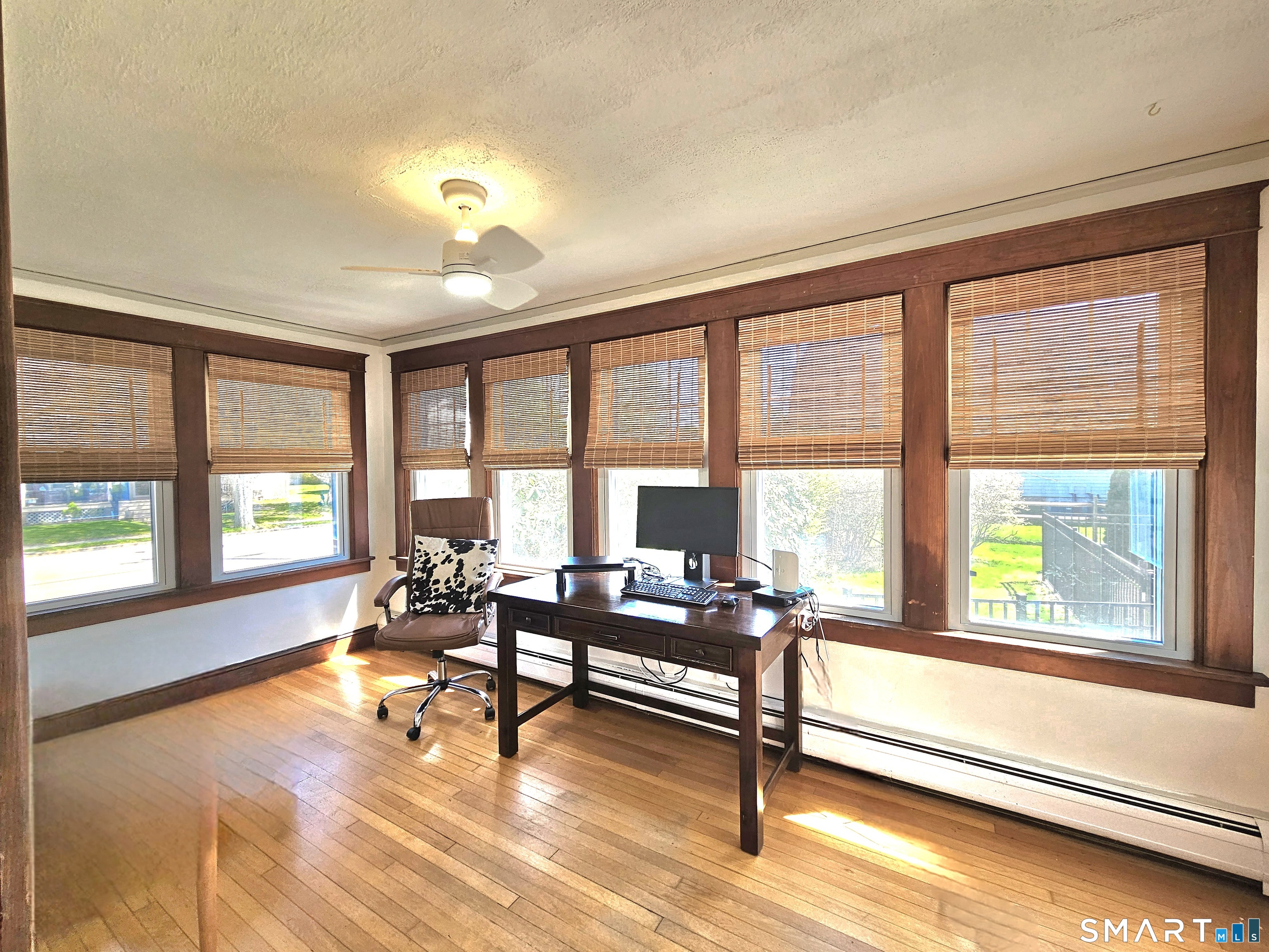37 William Street Stonington CT 06379