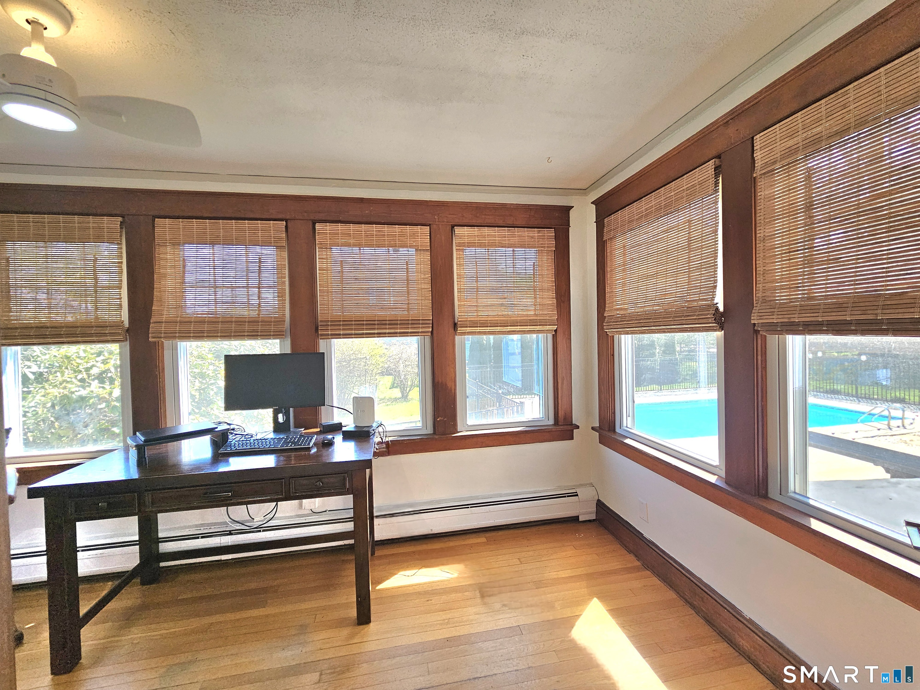 37 William Street Stonington CT 06379