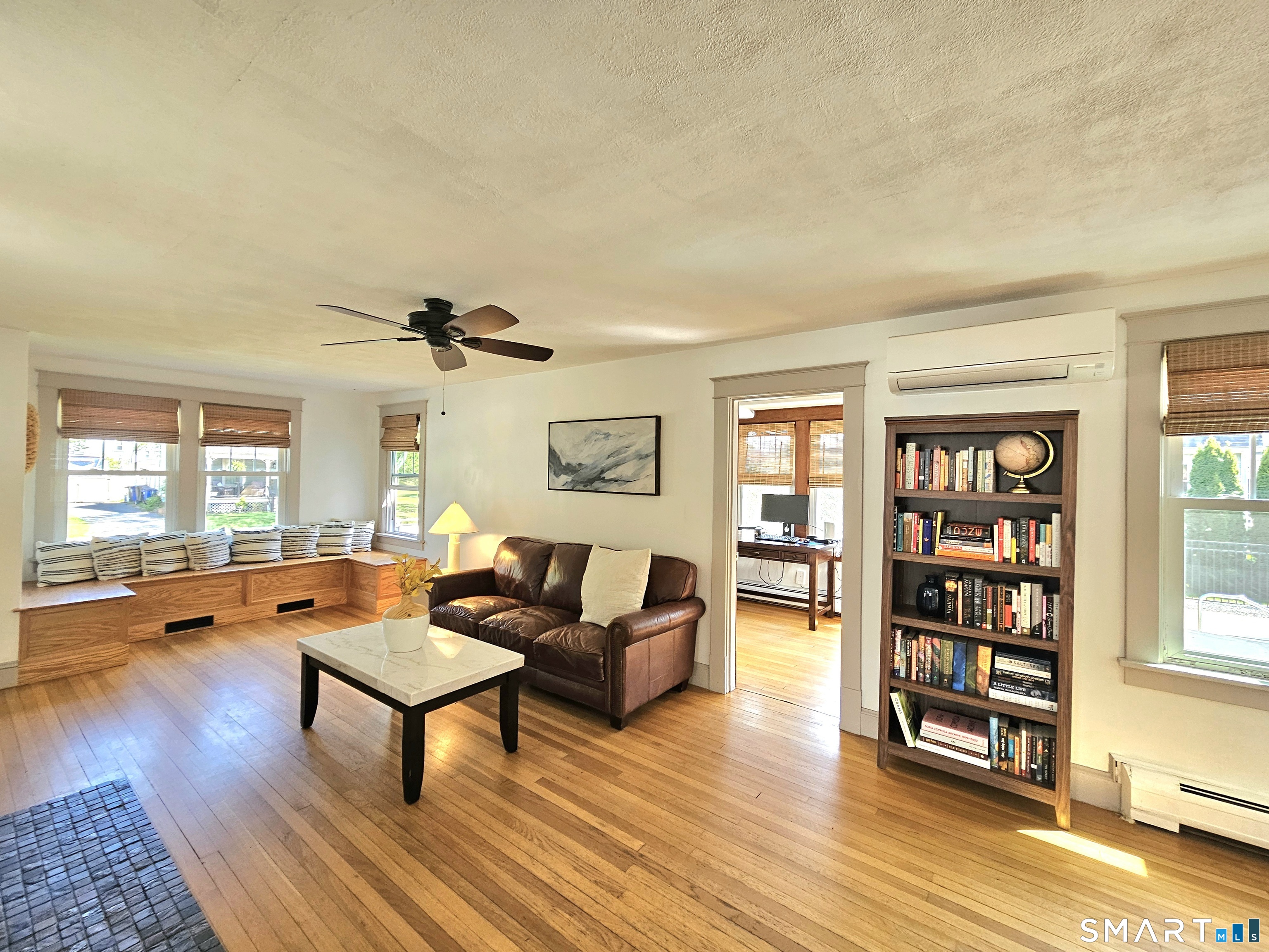 37 William Street Stonington CT 06379