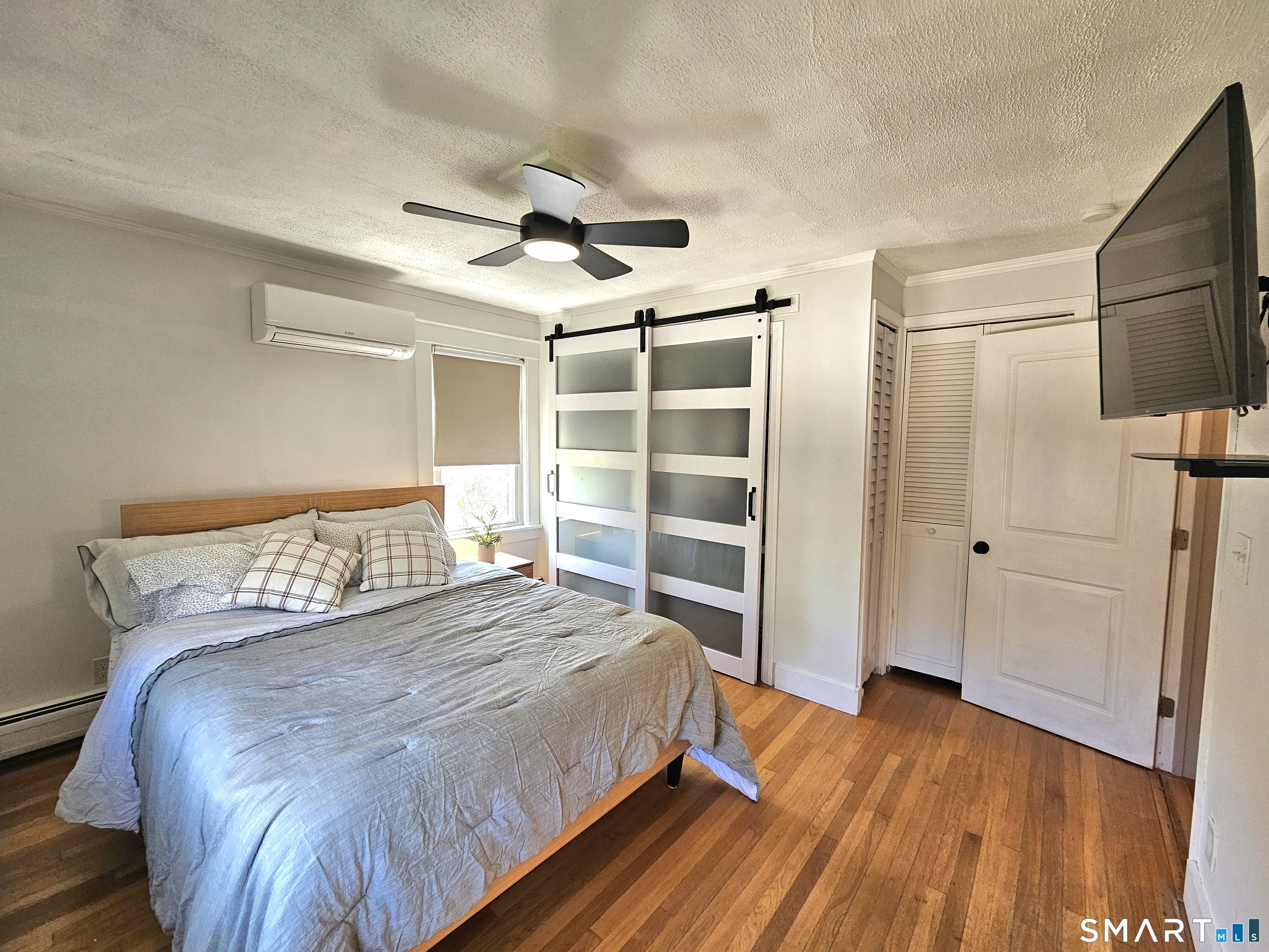 37 William Street Stonington CT 06379