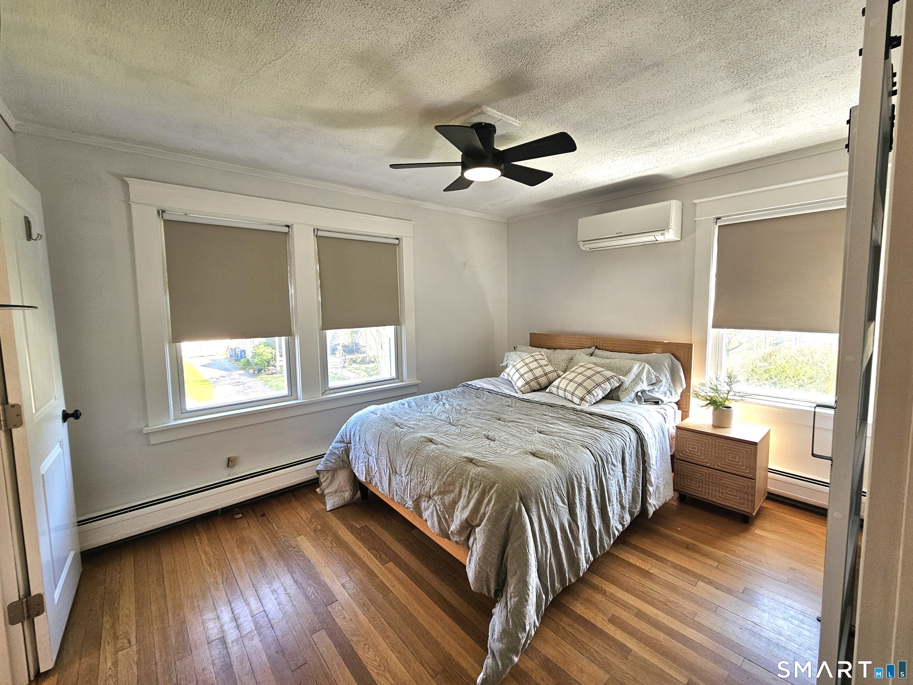 37 William Street Stonington CT 06379