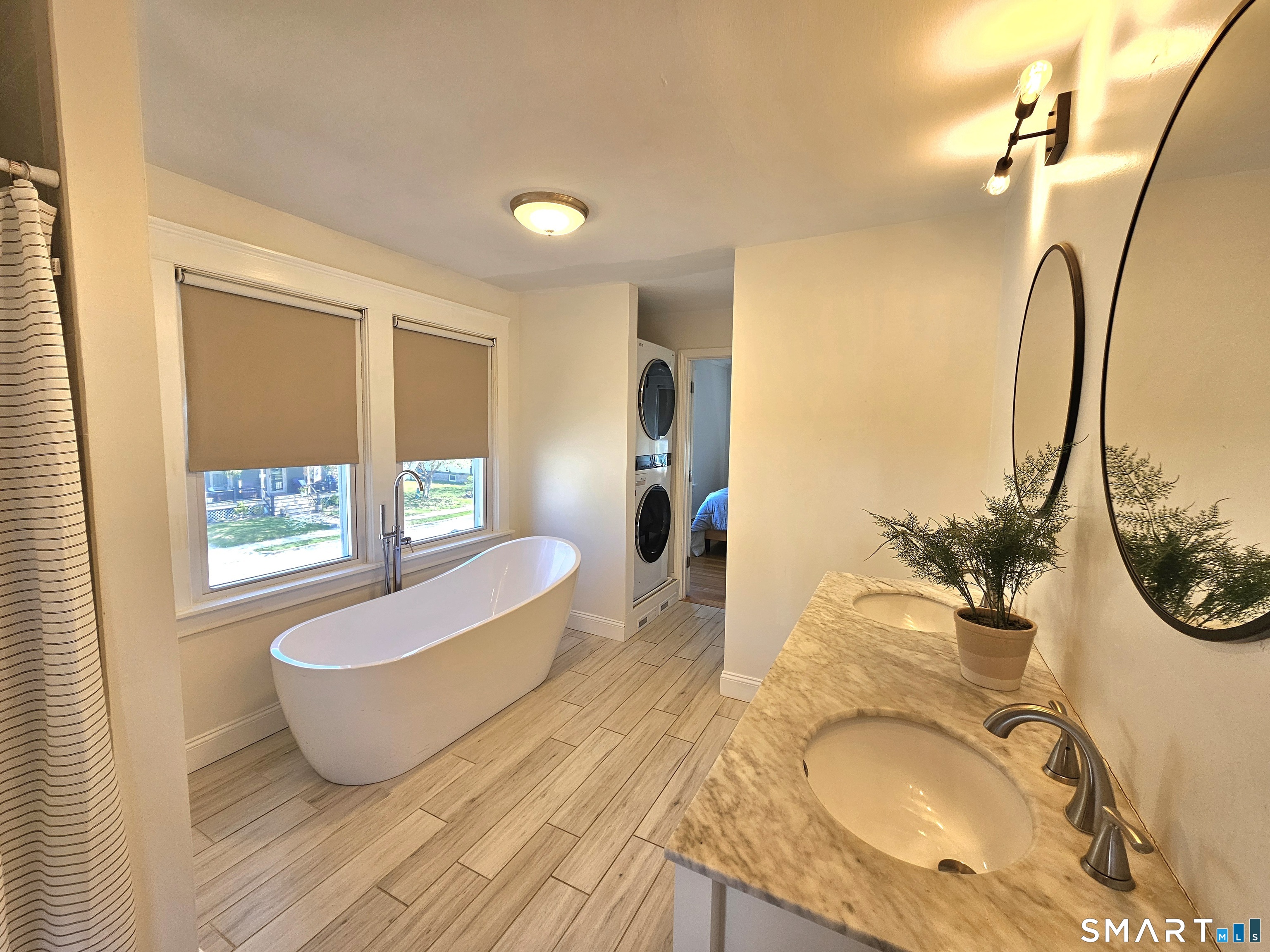 37 William Street Stonington CT 06379