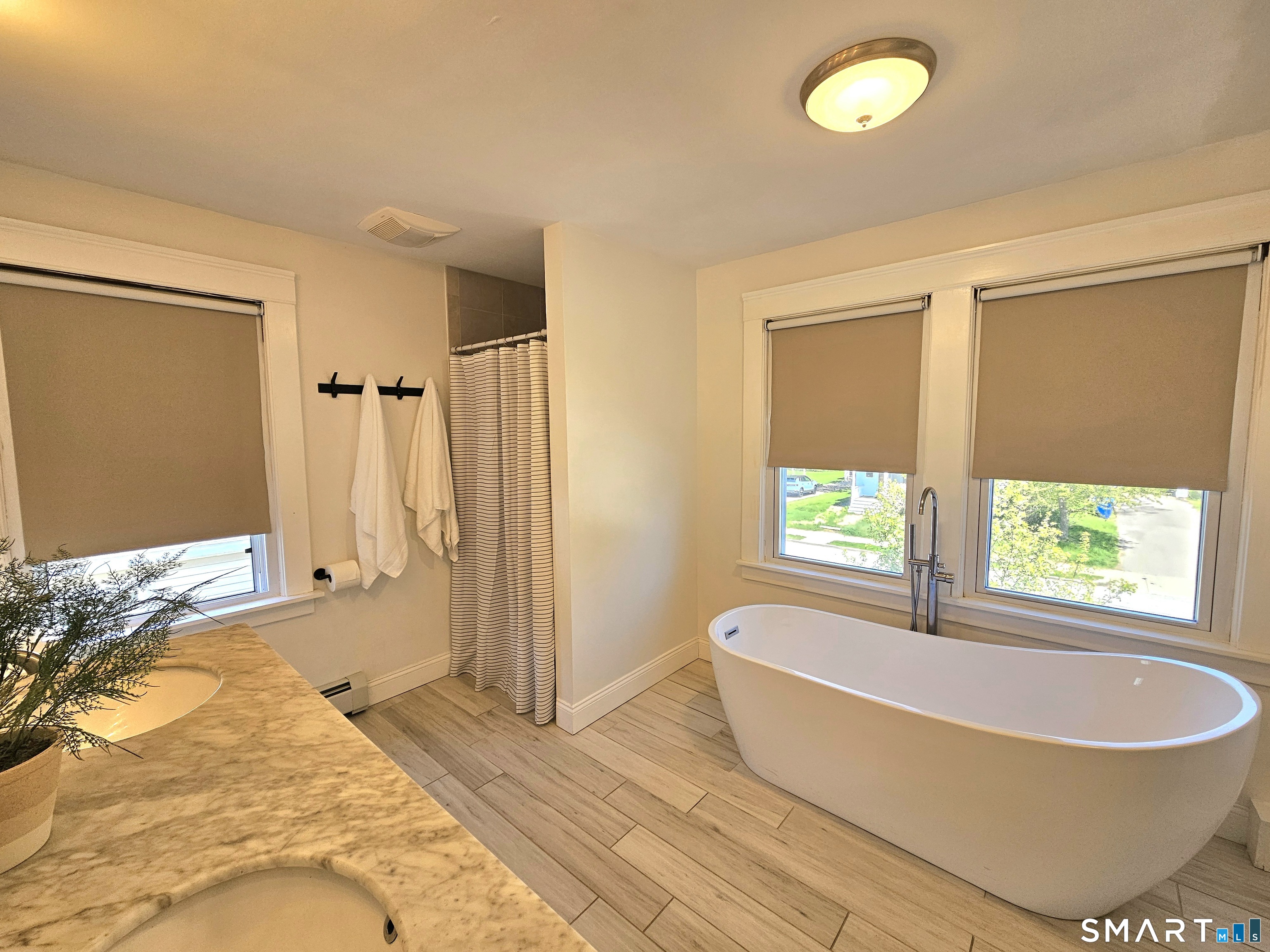 37 William Street Stonington CT 06379