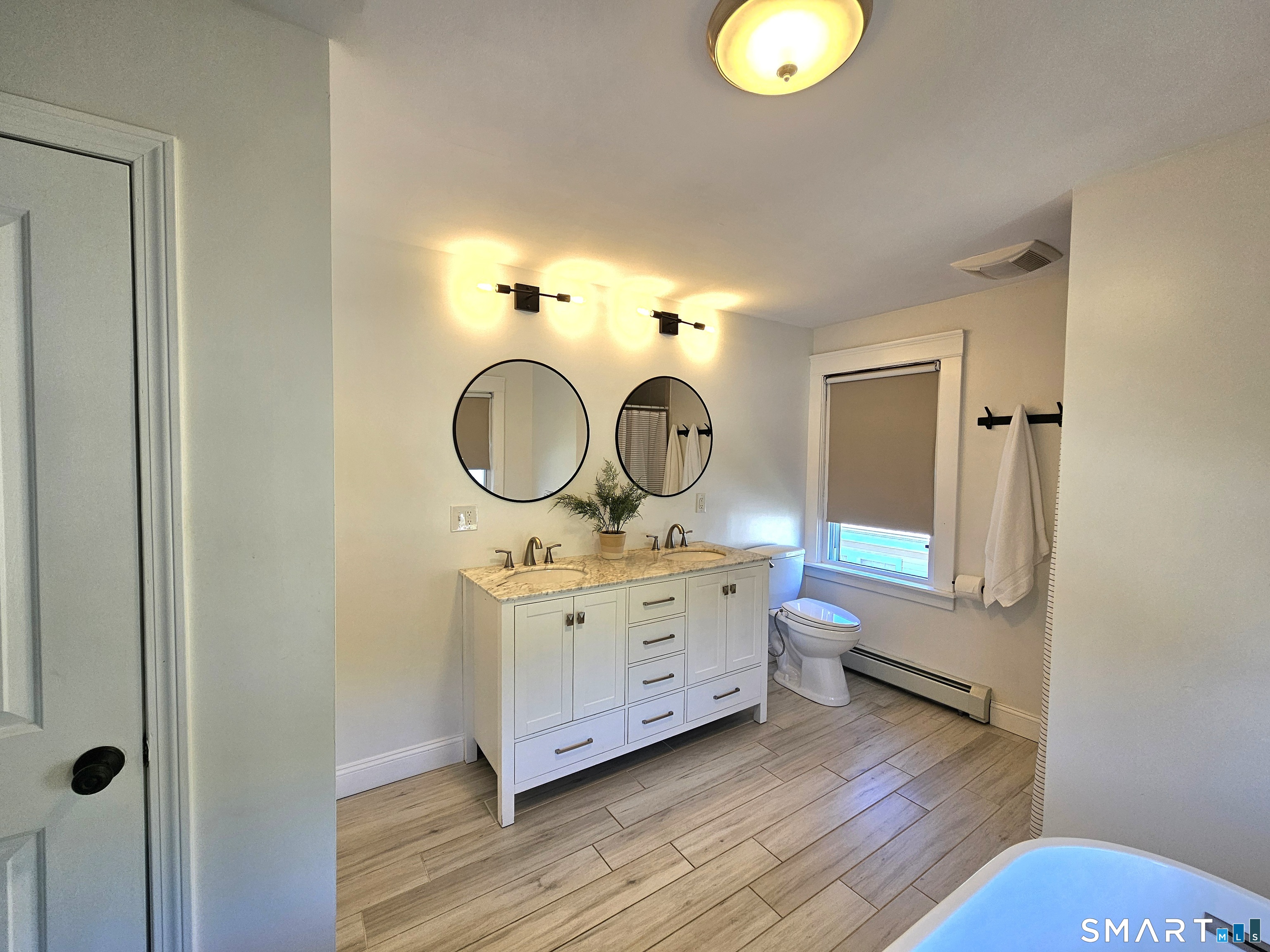 37 William Street Stonington CT 06379
