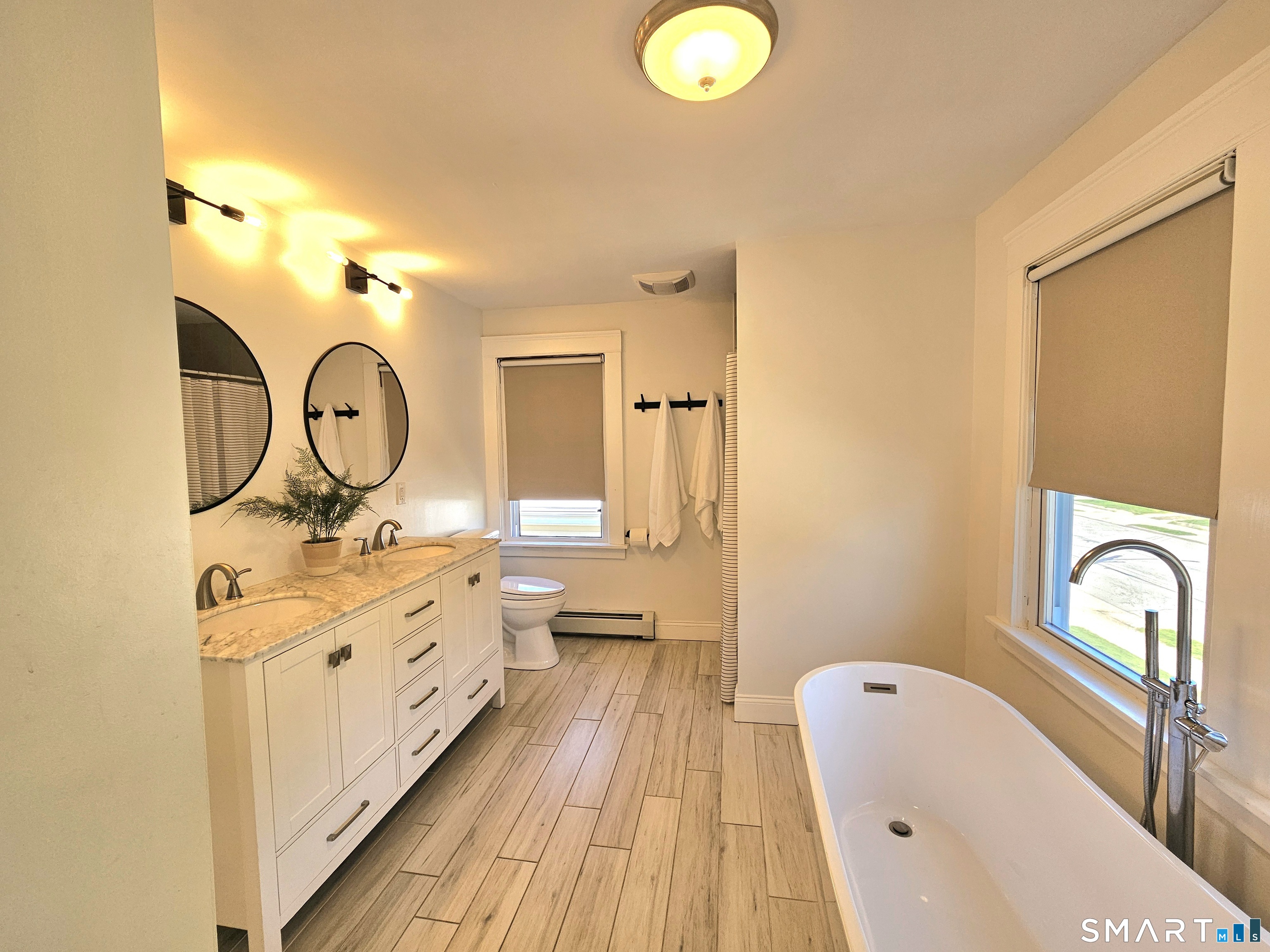 37 William Street Stonington CT 06379