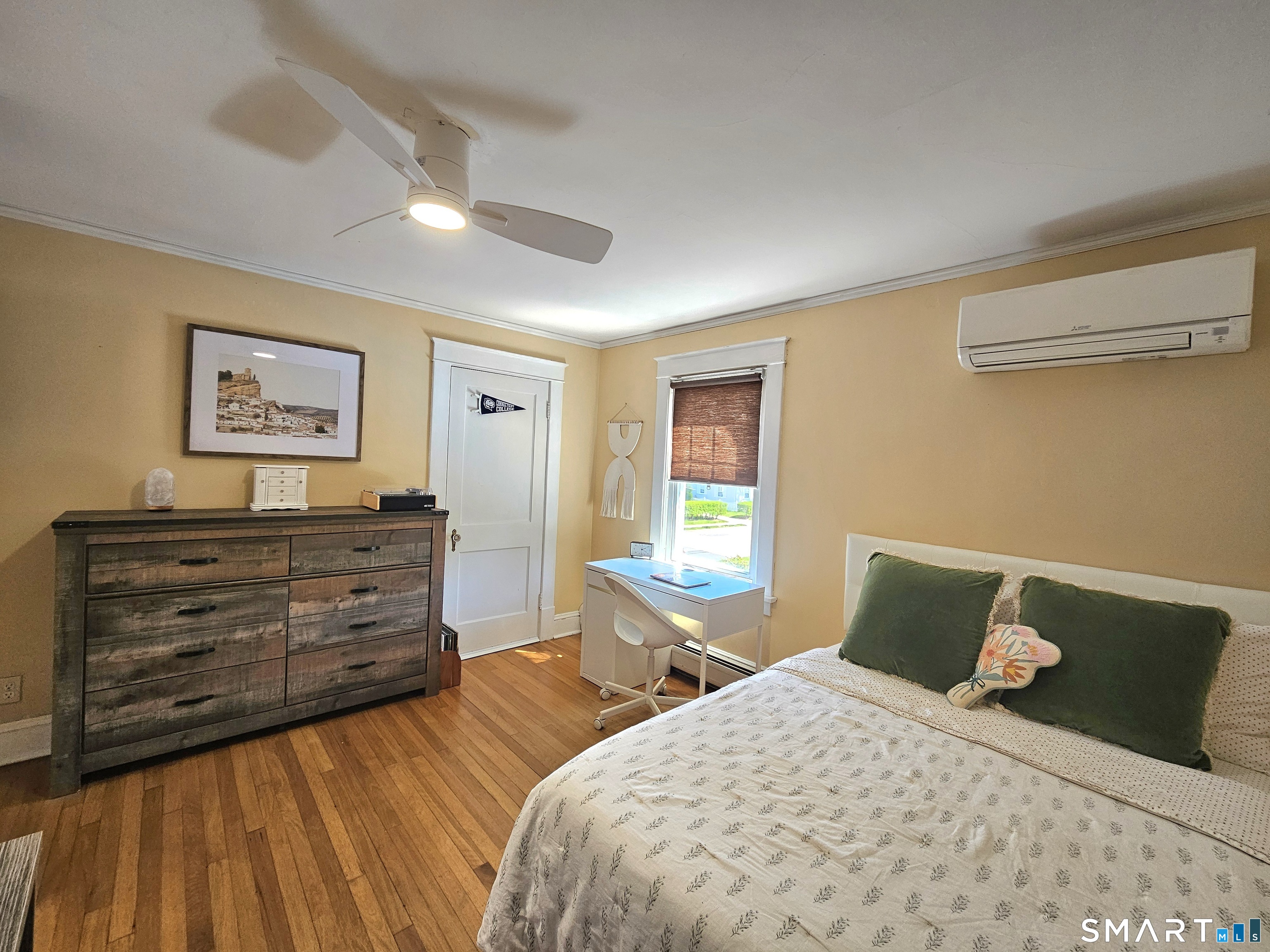 37 William Street Stonington CT 06379