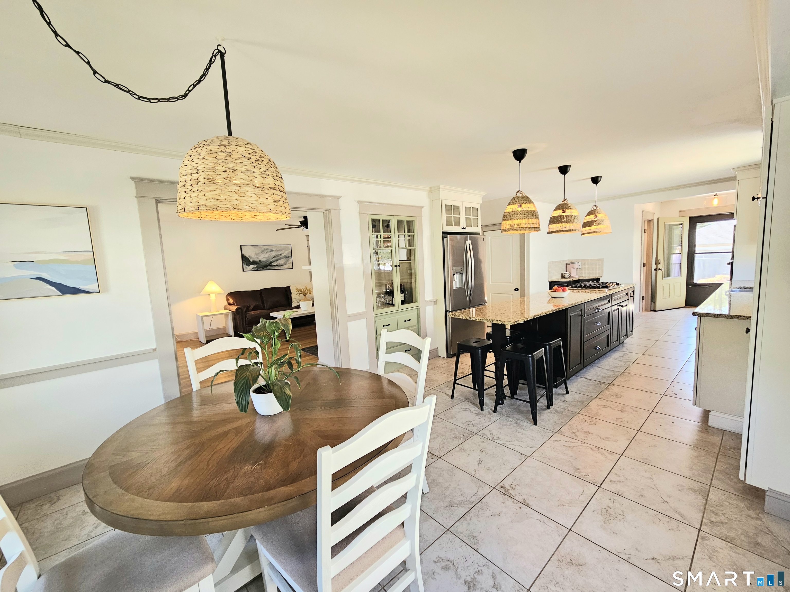 37 William Street Stonington CT 06379
