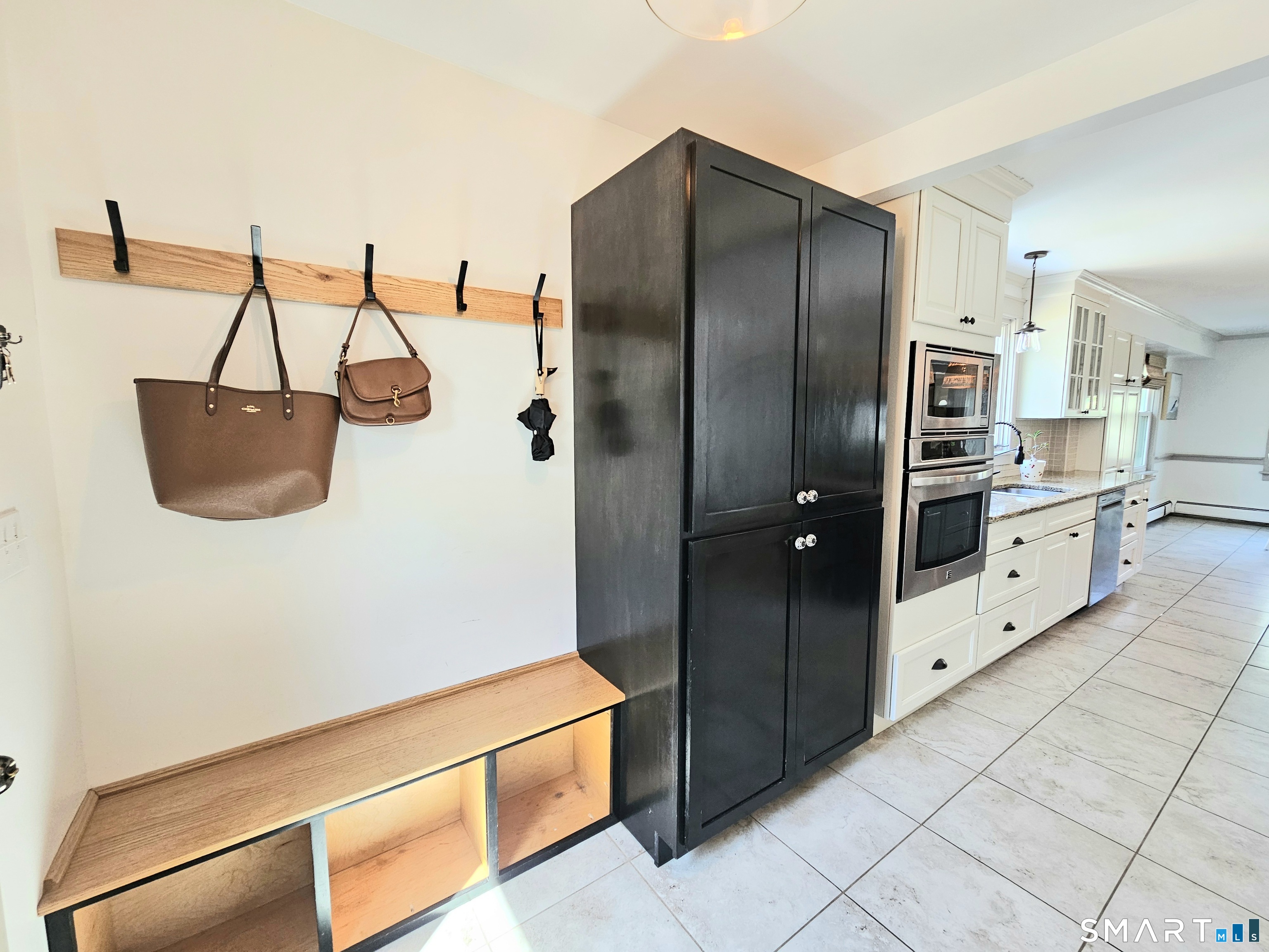 37 William Street Stonington CT 06379