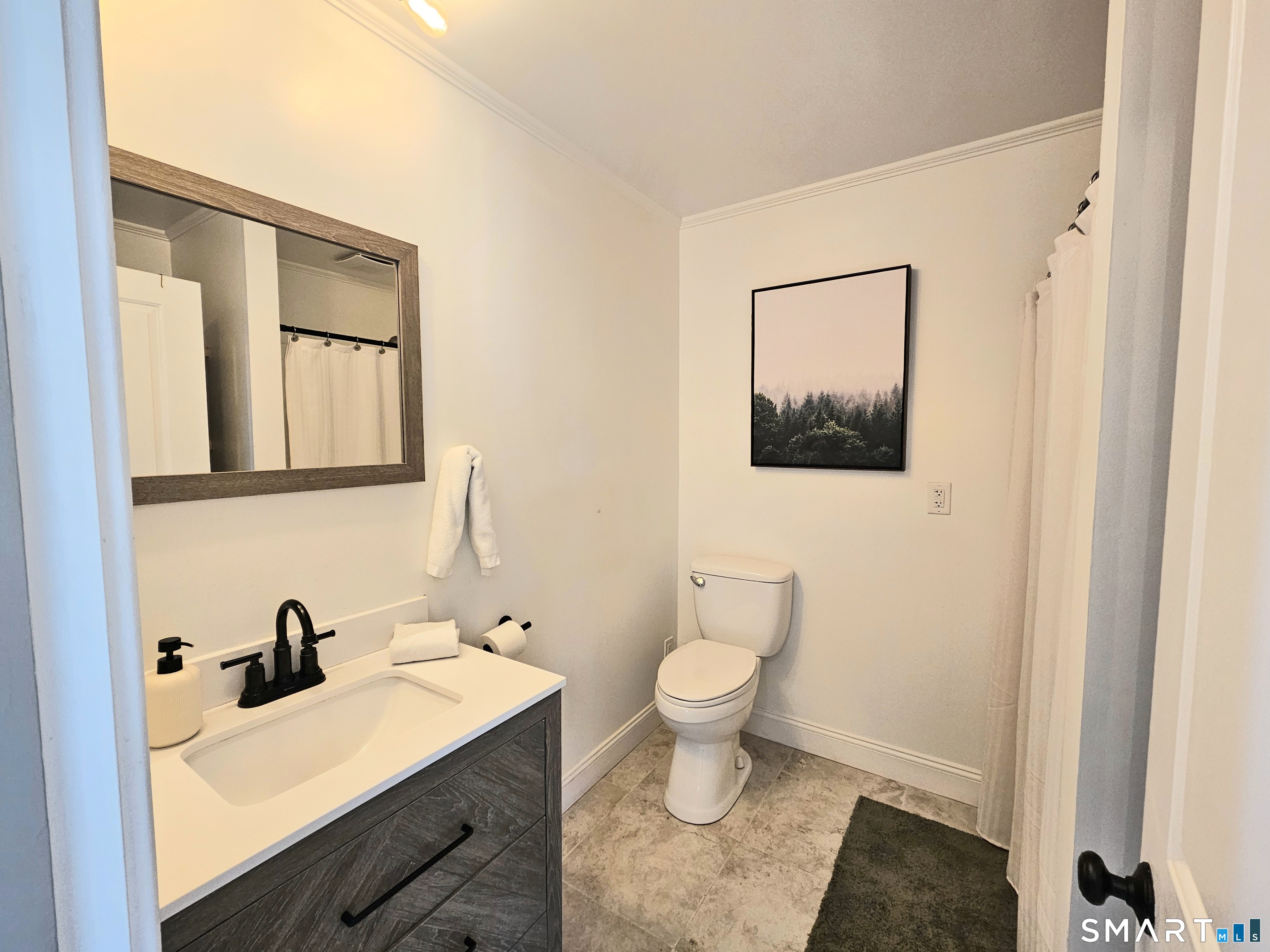 37 William Street Stonington CT 06379