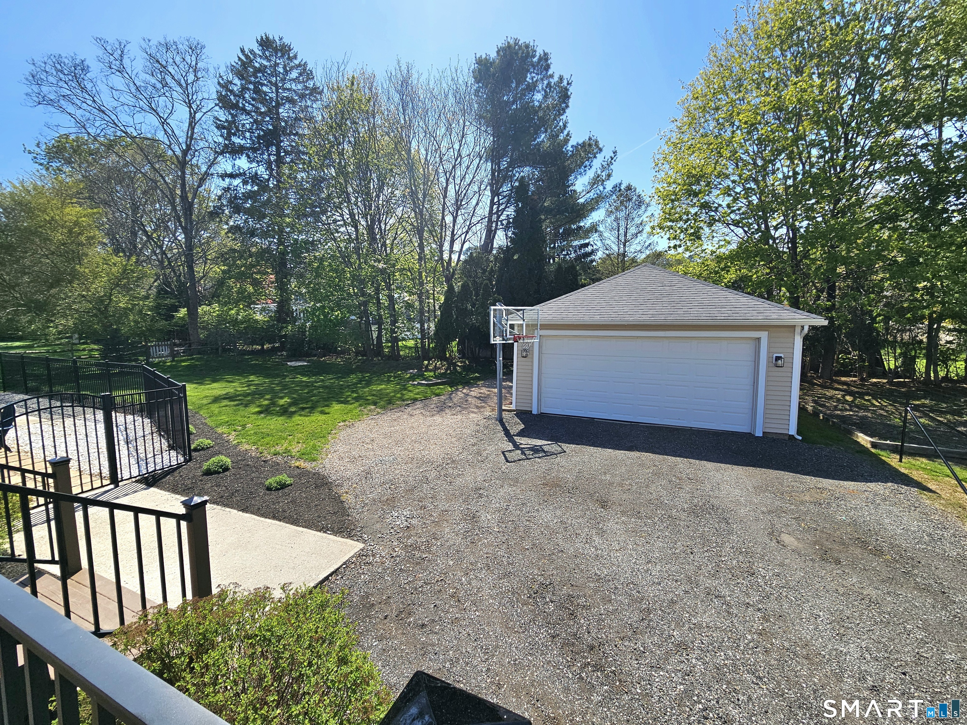 37 William Street Stonington CT 06379