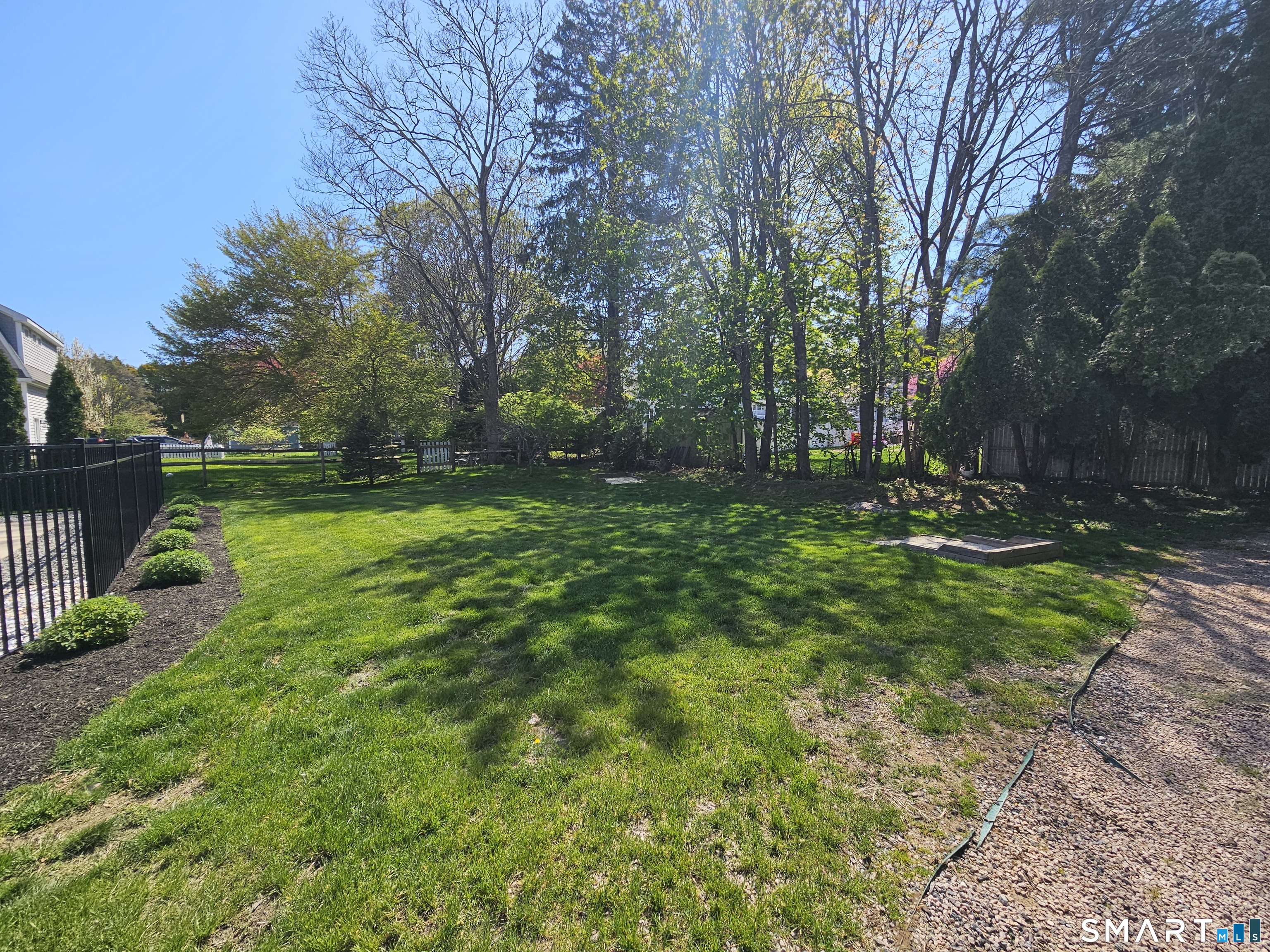 37 William Street Stonington CT 06379