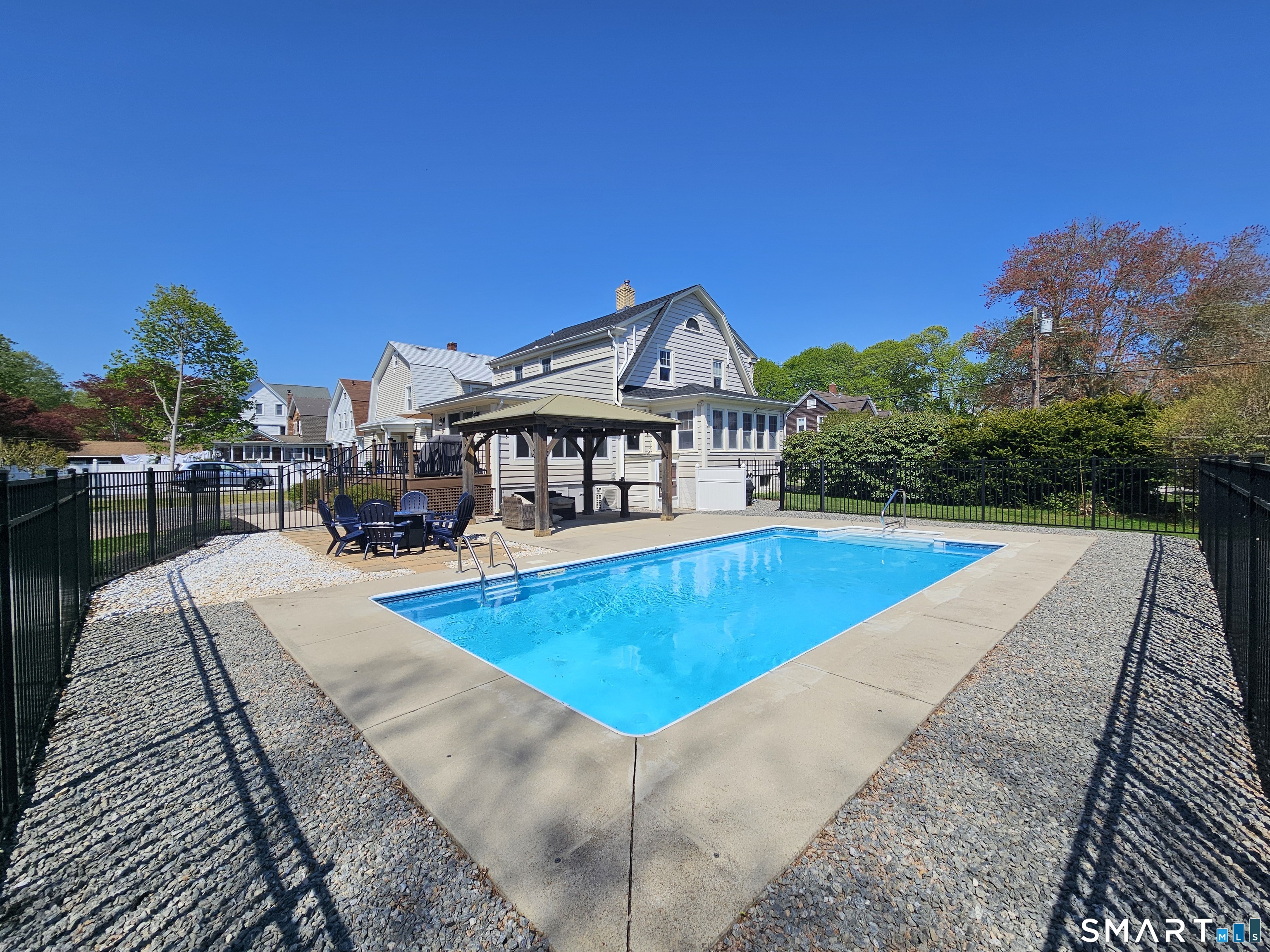 37 William Street Stonington CT 06379