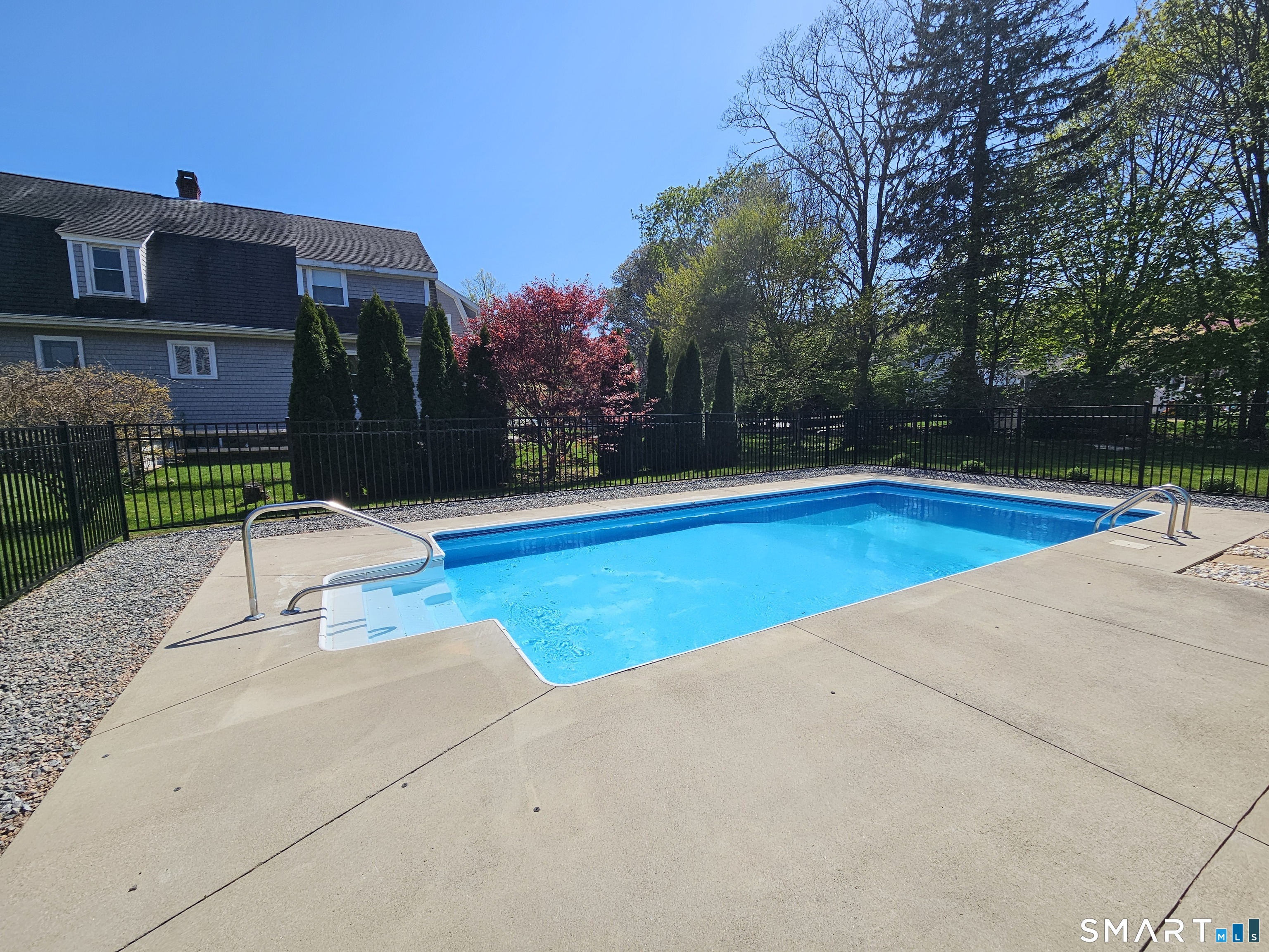 37 William Street Stonington CT 06379