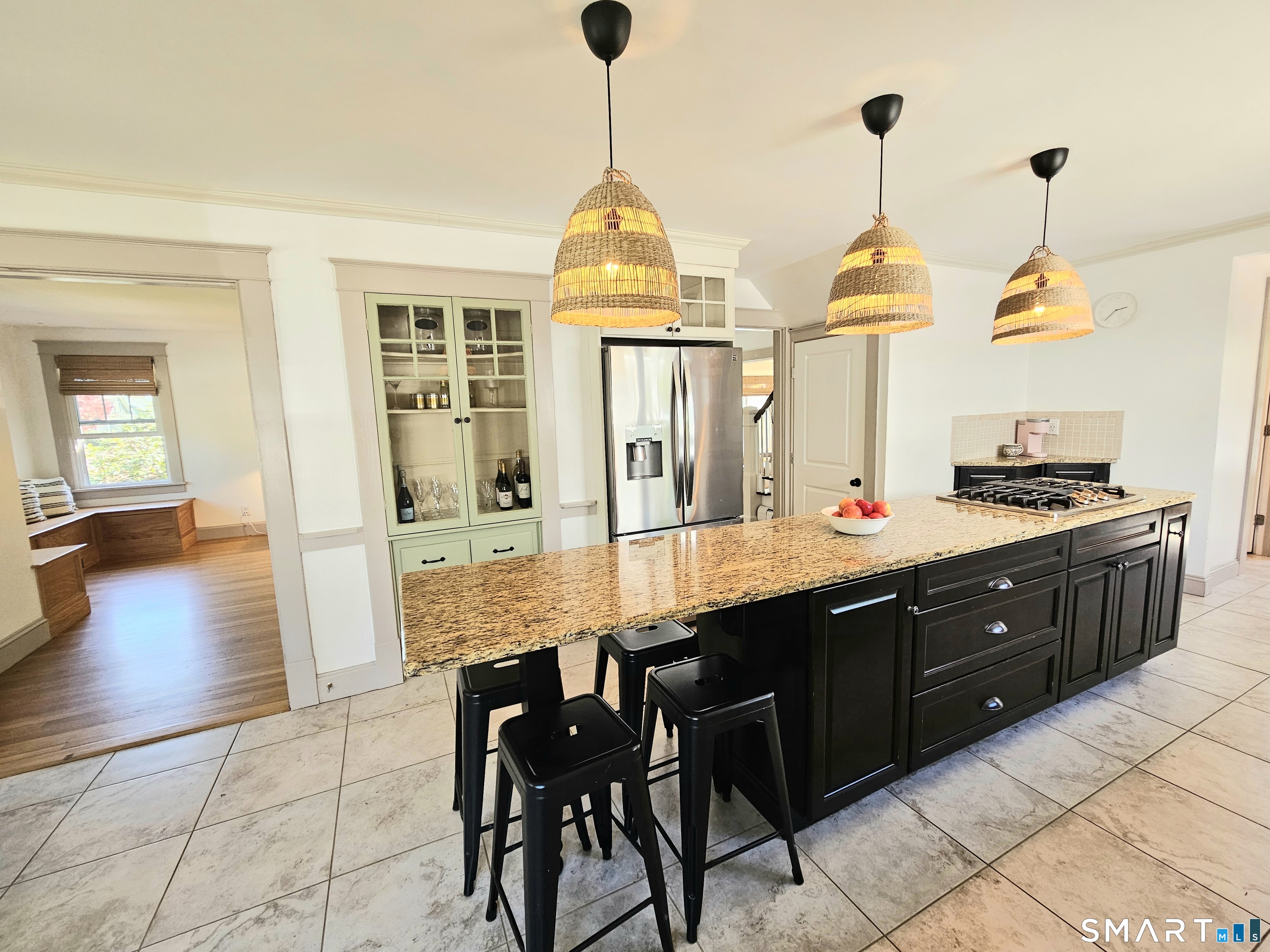 37 William Street Stonington CT 06379