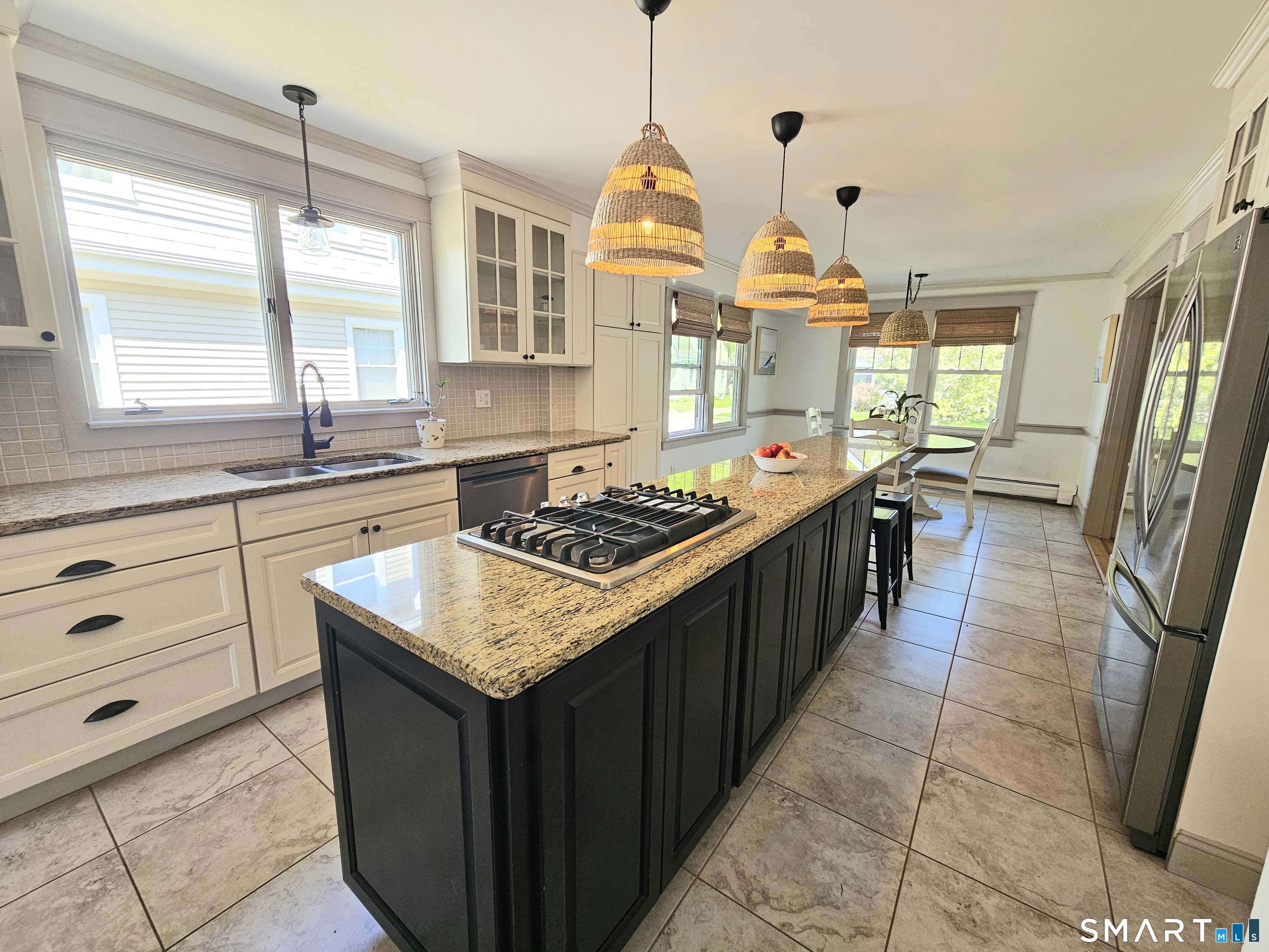 37 William Street Stonington CT 06379