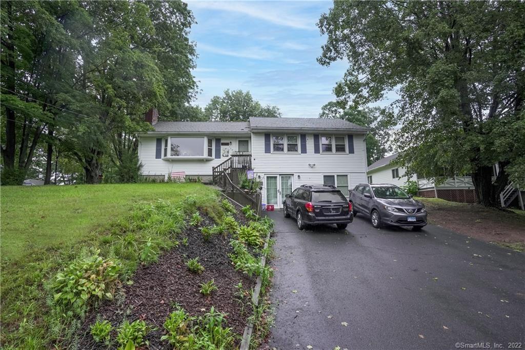 135 Circle Street Bristol CT 06010