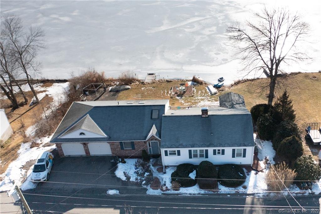 44 Lakeside Drive Plymouth CT 06782