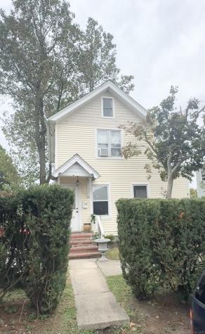 17 Pleasant Street Norwalk CT 06855