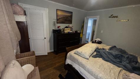 17 Pleasant Street Norwalk CT 06855