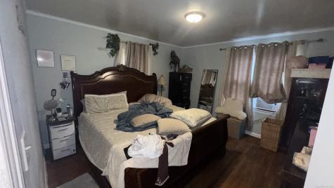 17 Pleasant Street Norwalk CT 06855