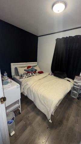 17 Pleasant Street Norwalk CT 06855