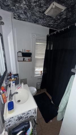 17 Pleasant Street Norwalk CT 06855