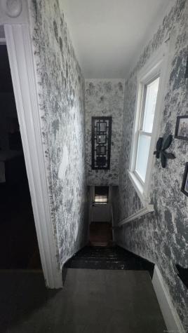 17 Pleasant Street Norwalk CT 06855