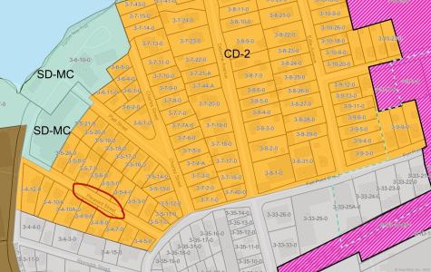 17 Pleasant Street Norwalk CT 06855