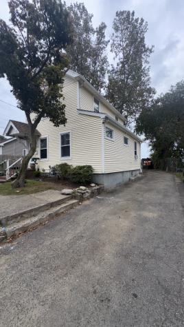 17 Pleasant Street Norwalk CT 06855