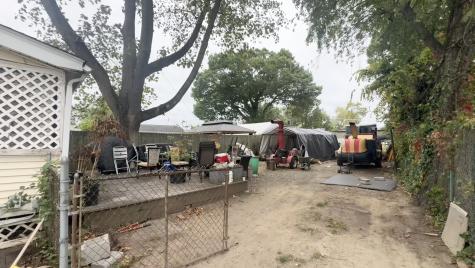 17 Pleasant Street Norwalk CT 06855