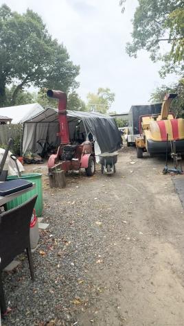 17 Pleasant Street Norwalk CT 06855