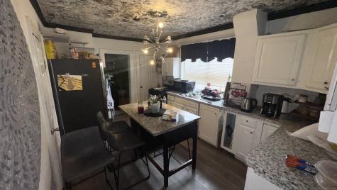 17 Pleasant Street Norwalk CT 06855