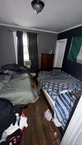 17 Pleasant Street Norwalk CT 06855