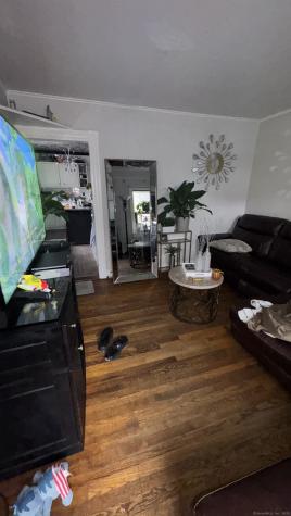 17 Pleasant Street Norwalk CT 06855