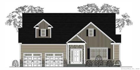 52 Liberty Lane Enfield CT 06082