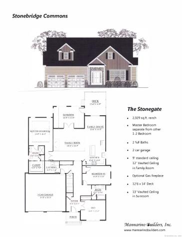 52 Liberty Lane Enfield CT 06082