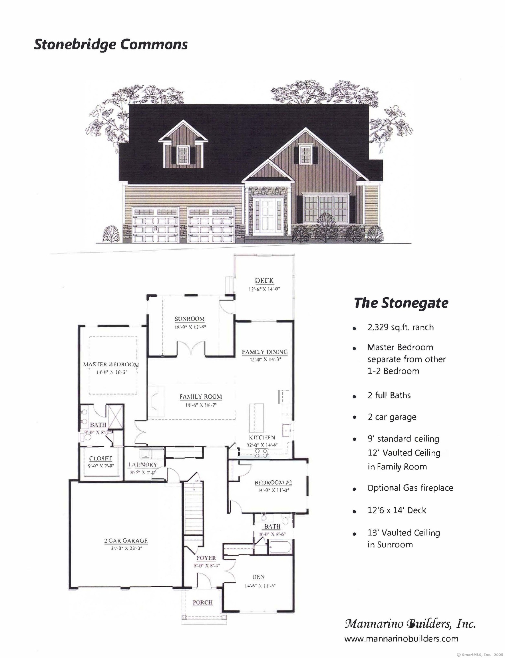 52 Liberty Lane Enfield CT 06082