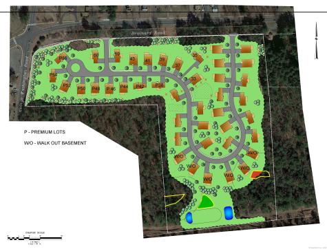 52 Liberty Lane Enfield CT 06082