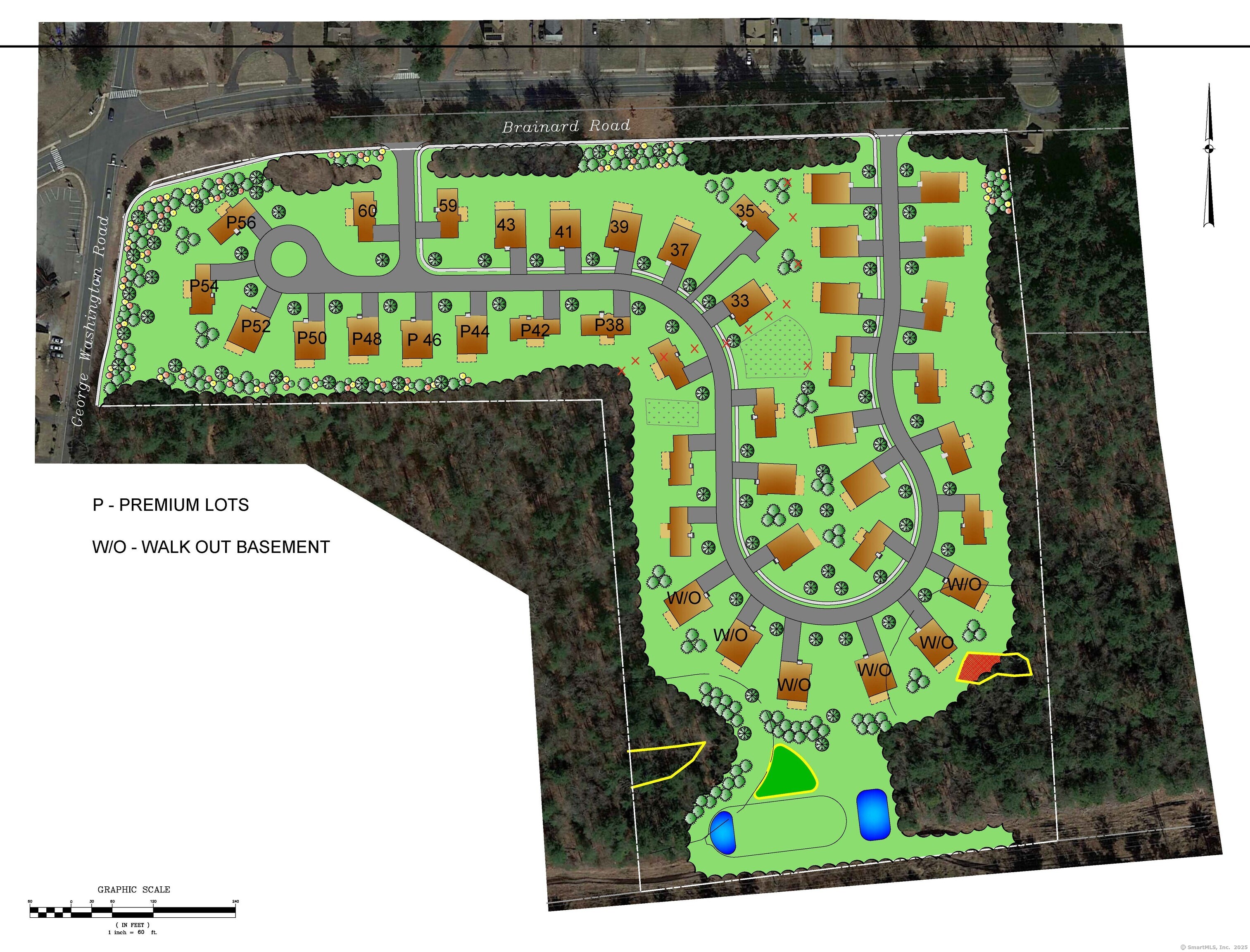 52 Liberty Lane Enfield CT 06082