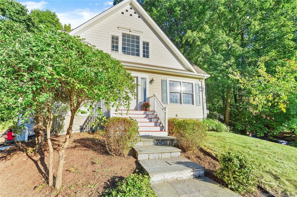 4 Bethpage Drive Bethel CT 06801