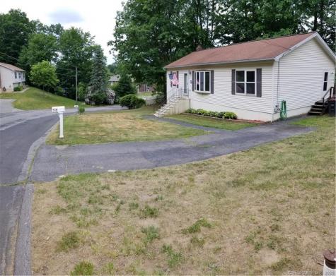 250 Doman Drive Torrington CT 06790