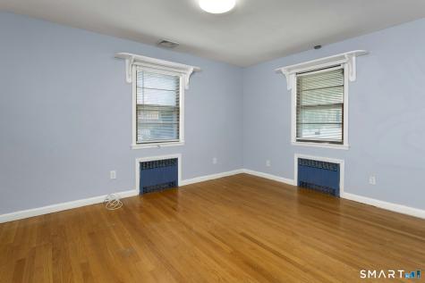 371 Northfield Drive Bridgeport CT 06606