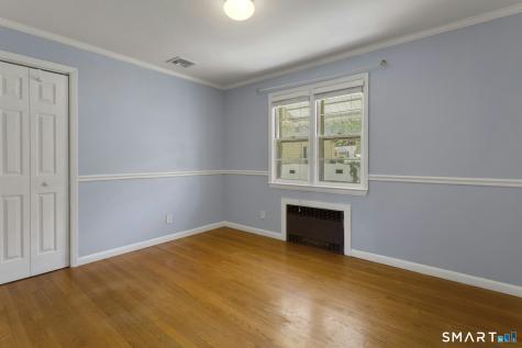371 Northfield Drive Bridgeport CT 06606