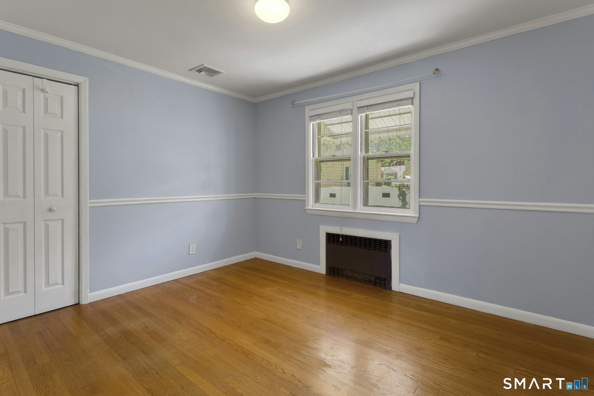 371 Northfield Drive Bridgeport CT 06606