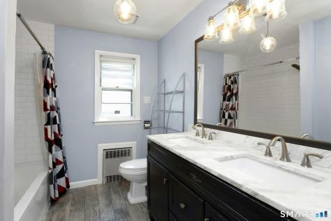 371 Northfield Drive Bridgeport CT 06606