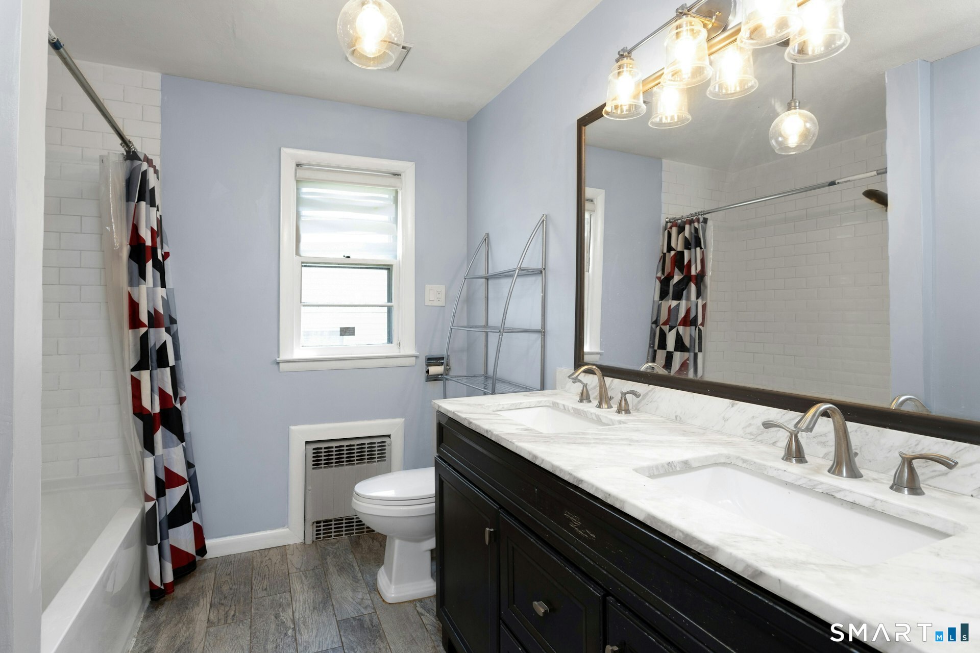 371 Northfield Drive Bridgeport CT 06606