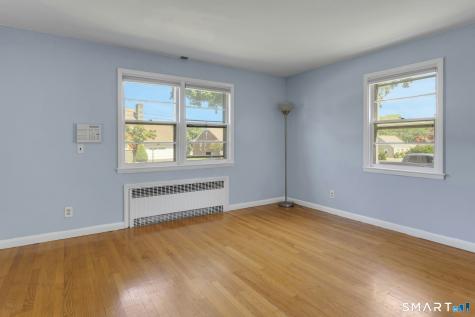 371 Northfield Drive Bridgeport CT 06606