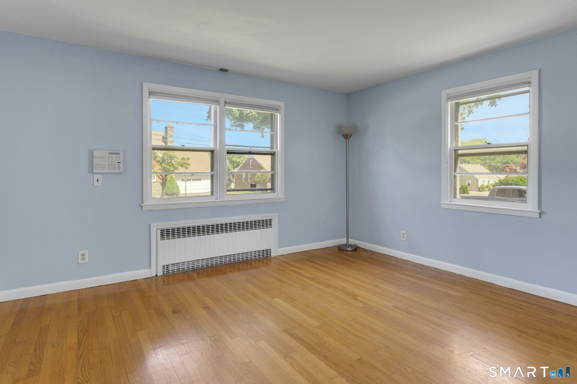 371 Northfield Drive Bridgeport CT 06606