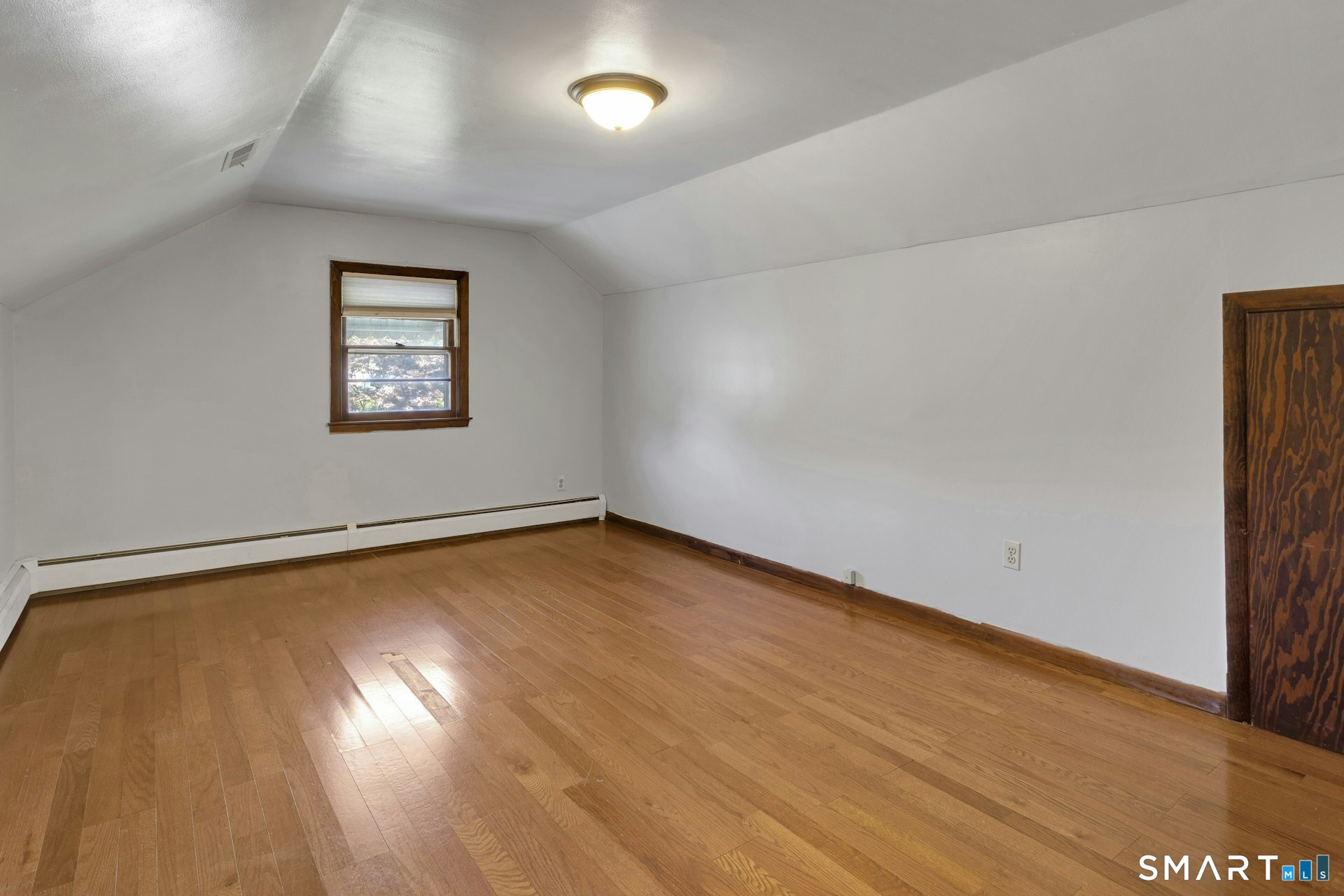 371 Northfield Drive Bridgeport CT 06606