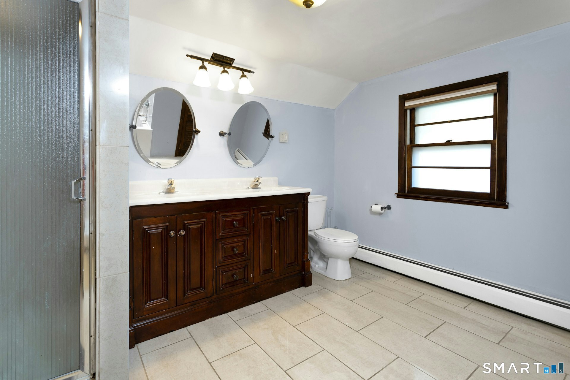 371 Northfield Drive Bridgeport CT 06606